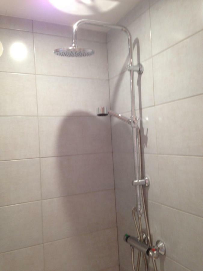 Bed & Breakfast Le Lendemain