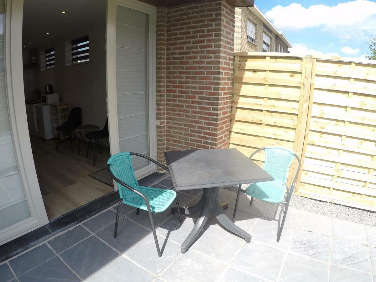 Le Lendemain Bed & Breakfast